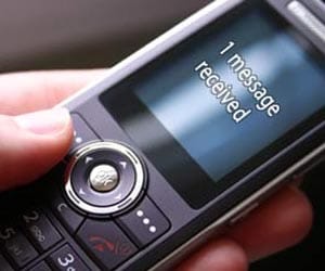 rbi appoints technical Committee on mobile banking