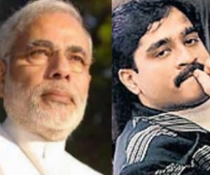 cartoonist aabid surti slams narendra modi