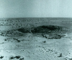 pokhran-atom-test-series