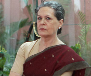 another-Foundation-in-jaipur