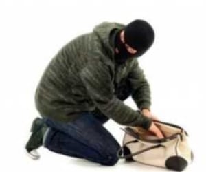 gold_silver_thief