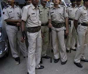 biggest recuirtment exam in uttar pradesh