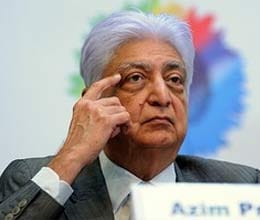 wipro to prime minister seek obama help to address Immigration bill issues