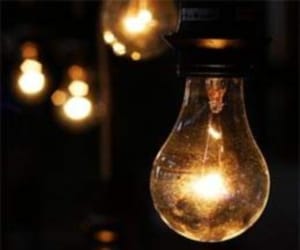 power on bogus connection
