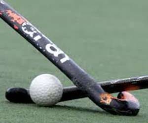 pakistan beat japan in asia cup