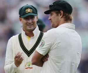 ashes series: england vs australia