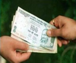 roadways bus rent and toll tax will be increased from 1st march