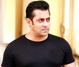 high court stays proceedings against salman khan in lower court