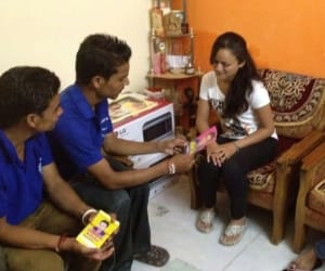 dehradun student union election update