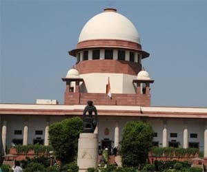 supremecourt_haryana government_dowery