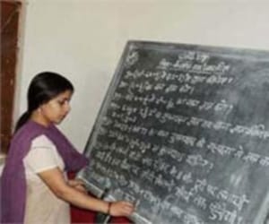 counselling for recruitment
