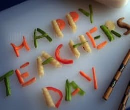 19 teachers will be honoured by prez on teachers day