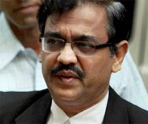 mumbai gang rape ujjwal nikam appointed as public prosecutor