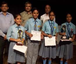 program in lps