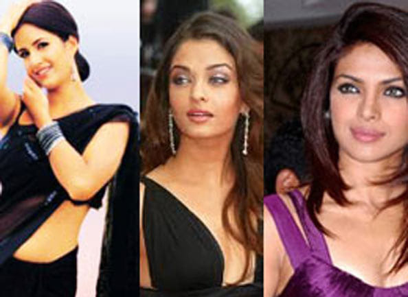 aishwarya rai replaced katrina kaif