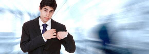entrepreneurs are more likely to depress