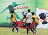 football tournament in dehradun