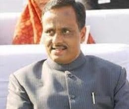 mayor halts construction work