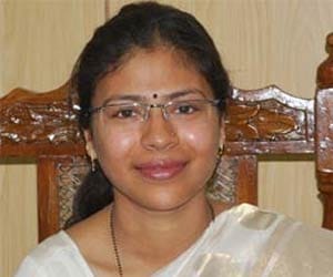 durga shakti suspension case