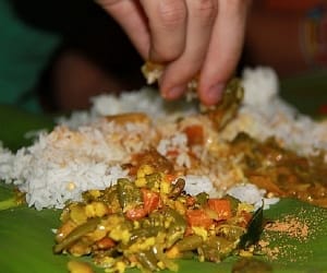 food security bill for dear ones