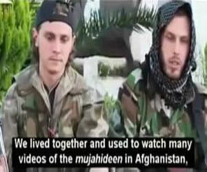 syria-france-extremist