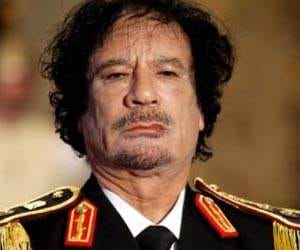 sexual abuse of schoolgirls in gaddafi harem