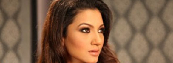 gauhar khan can be part of big boss