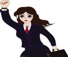 all about ias association