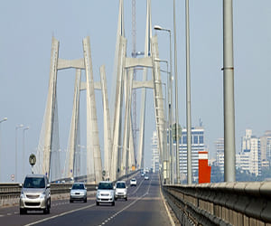 total cost of projects is 92 thousand crore
