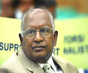 ex-cheif-justice-balakrishnan-notice