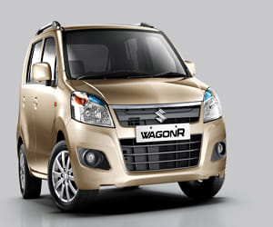 maruti invest 1000 crore in rohtak