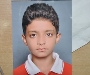 junior masterchef sarthak