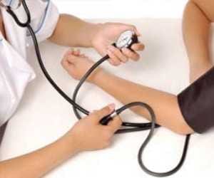 approval for a new medical college
