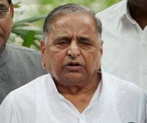 sp ministers in trouble