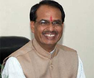 shivraj sought to avoid modi candidature