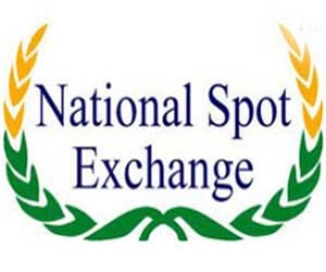 fir against nsel bosses defaulters conducts
