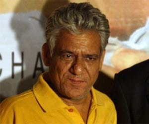 om-puri-first-statement
