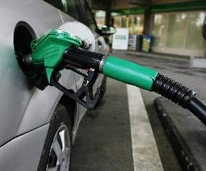 petrol_liqour_gst_state_indina government