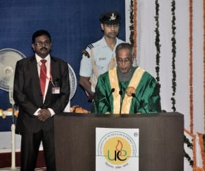 Indian college are not included in the top 200 colleges of world