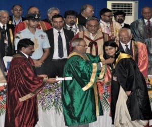 president pranab mukherjee