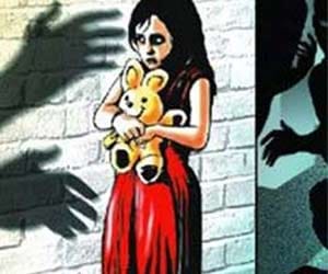 rape case in lucknow
