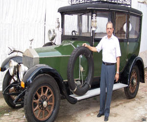 rolls-royce-kanpur