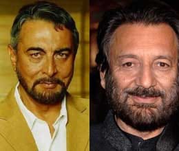 shekhar kapoor and kabir bedi face to face
