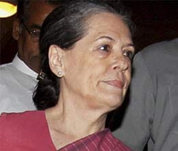 sonia was warried about traffioc rules while going to hospital