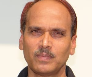 land acquisition bill