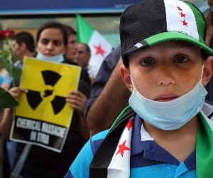 bbc-poll-on-syria-war