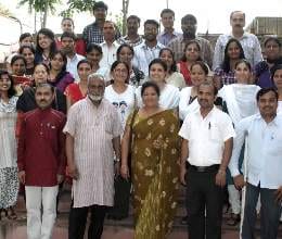 program in amity university