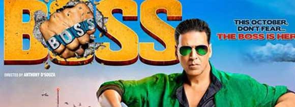 watch first look and trailer of boss