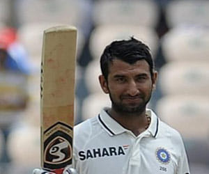 india a require another 304 runs with 9 wicket