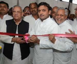 two new medical college in up